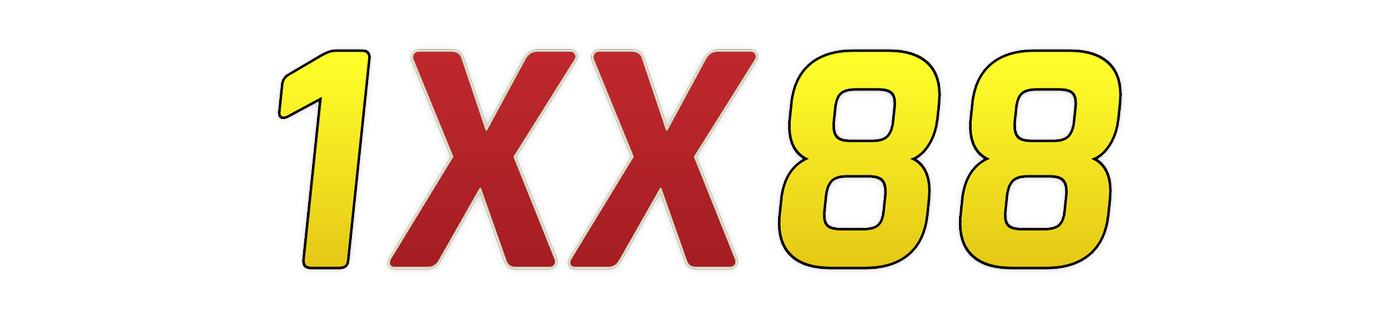 1xx88